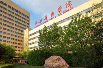 洛阳钢琴培训机构排名