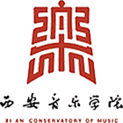 钢琴艺考培训