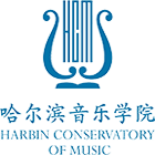 洛阳好的钢琴学校