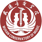 钢琴培训机构哪家好