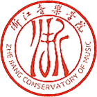 洛阳钢琴高考培训班