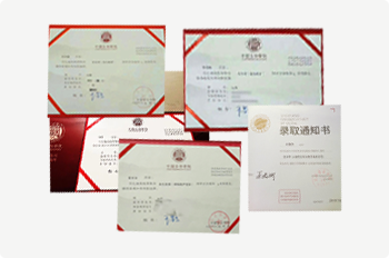 钢琴艺考备考攻略